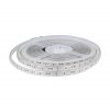 Zestaw LED V-TAC SMD5050 60LED IP65 rękaw/212155+3239+3625/ VT-5050-60 RGB 1000lm